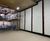 Delta Membrane Systems - finalists in CN Specialist Awards 2023 0