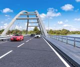 ACO launches BridgeDeck range to support highways engineers - on this page