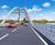 ACO launches BridgeDeck range to support highways engineers 0