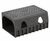 KerbDrain BridgeDeck kerb and drainage system for bridges 3