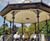 Bespoke bandstands for parks and open spaces 3