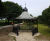 Bespoke metal gazebos 1