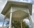 Bespoke metal gazebos 7