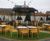 Bespoke metal gazebos 4