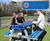 NBB Recycled Furniture announce Launch of Coronation Range 0