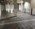 Waterproofing design and installation for large-scale basement 1