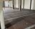 Waterproofing design and installation for large-scale basement 0