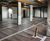 Waterproofing design and installation for large-scale basement 2