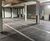 Waterproofing design and installation for large-scale basement 3