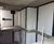 Waterproofing design and installation for large-scale basement 4