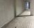 Waterproofing design and installation for large-scale basement 6