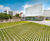 Hydro Lineo and XL - concrete grass pavers for grassed areas 2