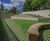 Hydro Lineo and XL - concrete grass pavers for grassed areas 1