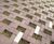 Greenbrick permeable pavers for grassed areas 0