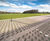 Greenbrick permeable pavers for grassed areas 1