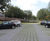 Greenbrick permeable pavers for grassed areas 2