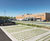 Greenstones concrete grass pavers for lightly-trafficked areas 0