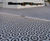 Virage - decorative concrete grass pavers 1