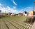 Mirum - concrete grass pavers for grassed areas 0