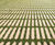 Mirum - concrete grass pavers for grassed areas 1