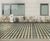 Mirum - concrete grass pavers for grassed areas 2