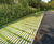 Mirum - concrete grass pavers for grassed areas 3