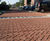 Kellen H2O - permeable concrete block paving system 2
