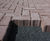 Kellen H2O - permeable concrete block paving system 3
