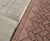 Kellen H2O - permeable concrete block paving system 4