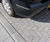 Kellen H2O - permeable concrete block paving system 1