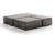 Ecogranite Aquasett permeable concrete block paving 0
