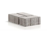 Ecogranite Aquaflow permeable concrete block paving - on this page