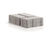 Ecogranite Aquaflow permeable concrete block paving 0