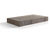 Ecogranite Aquaslab permeable concrete block paving 1