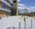 Ecogranite Aquaslab permeable concrete block paving 0