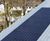 RHEINZINK-PV - roof-integrated zinc solar panels for metal roofs 4
