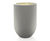 Premium Tube - lightweight fibreglass outdoor planter for trees and plants 3
