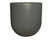 Premium Tub fibreglass planter 2