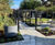 Premium Tub fibreglass planter 5