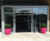 Premium Egg Cup fibreglass planter 3