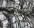 Rock mattresses - stone-filled netting for river and shore erosion control 1