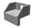 R18A Rectangular Headwall Range - precast single piece concrete headwalls 1