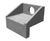 R18A Rectangular Headwall Range - precast single piece concrete headwalls 5