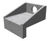 R18A Rectangular Headwall Range - precast single piece concrete headwalls 6