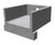R18A Rectangular Headwall Range - precast single piece concrete headwalls 7