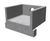 R18A Rectangular Headwall Range - precast single piece concrete headwalls 9