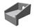 R18B rectangular, single-piece concrete headwalls 9