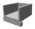 R18B rectangular, single-piece concrete headwalls 3