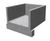 R18B rectangular, single-piece concrete headwalls 2