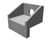R18B rectangular, single-piece concrete headwalls 7
